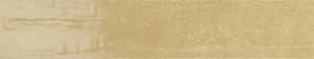 Navale Formigo wandtegel 7.5x40cm goud