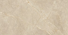 Jabo Syrah Ivory keramische vloertegel 30x60cm gerectificeerd