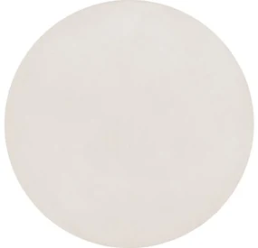 Goossens Eettafel Stone, Rond 150 x 150 cm