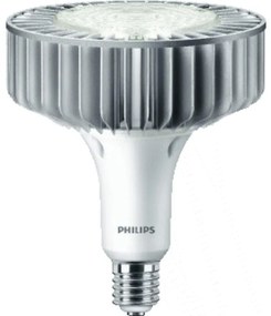 Philips TrueForce LED-lamp 63822100