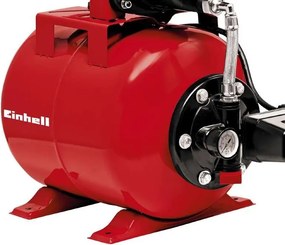 Einhell hydrofoorpomp GC-WW 6538