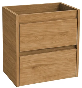 Sanicare Avenza onderkast 65cm arrano oak