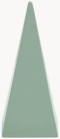 Sieradenhouder Pyramid Blue