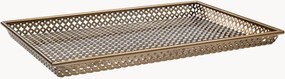 Decoratief dienblad Sirenuse