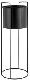 Set van 3 bloempotten Essence rond | PT LIVING