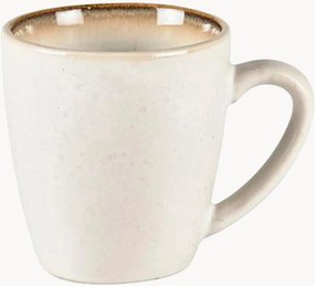 Mokken Gastro, 6-delig