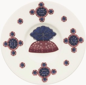 Schoteltje Taika Sato, Ø 11 cm
