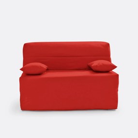 Bankstel BZ mousse Bultex 9 cm