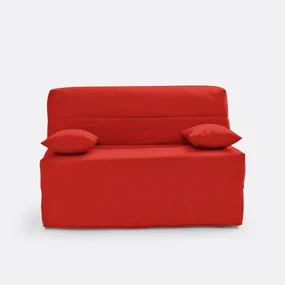 Bankstel BZ mousse Bultex 9 cm