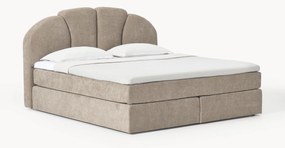 Boxspringbed Romia