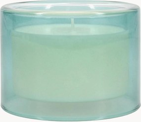 Geurkaars Mood (Cloud)