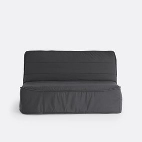 Bank BZ HR 28 schuim, katoen, TRANI