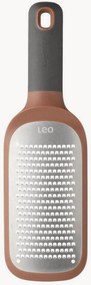 Rasp Leo