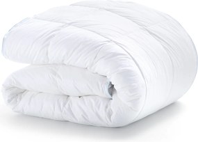 Partnerdekbed The Soft One – Bij Swiss Sense