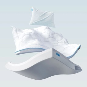 De Original Bundel | Matras