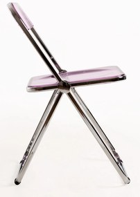 Pak 4 Tamy Stoelen