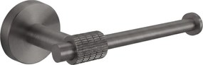 Toiletpapierhouder 29105 Rivo Titan