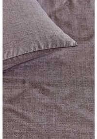 Riviera Maison Coughton Court Dekbedovertrek Mauve – Bij Swiss Sense