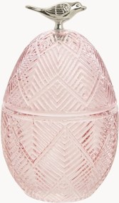 Handgemaakte paashouders Esilia