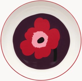 Pastabord Unikko