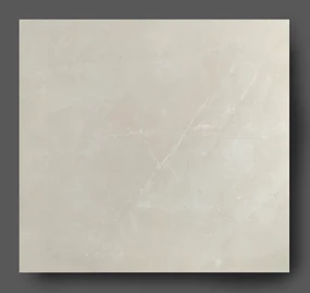 Gepolijste Vloertegel 90x90 Cm Marmerlook Casablanca Creme NAV4