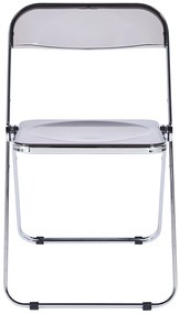 Pak 4 Tamy Stoelen