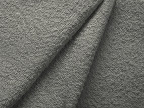 Hoekbank Vienna rechts bouclé | Cosmopolitan Design