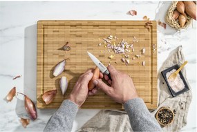 ZWILLING ALL* STAR Messen starterskit - ALL* STAR - ZWILLING