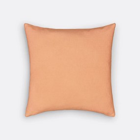 Kussenhoes 45x45 cm, Schelp