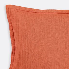 Kussenhoes in tetra, Kumla