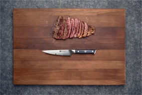 ZWILLING Spectrum Vleesmes 16 cm - Spectrum - ZWILLING