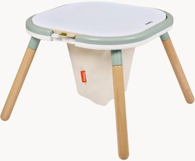 Speeltafel Funzy van beukenhout