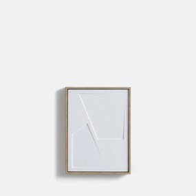 Wandkader 30 x 40 cm Taneo