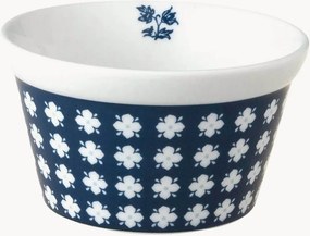 Soufflépotjes Humble Daisy, 4-delig