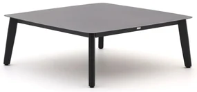 Bellagio Sorico lounge tuintafel 100x100x35cm