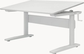 Kinderbureau Classic, in hoogte verstelbaar & kantelbaar