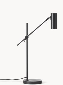 Bureaulamp Cassandra