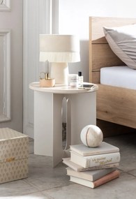 Bedframe Balance Elegant – Bij Swiss Sense