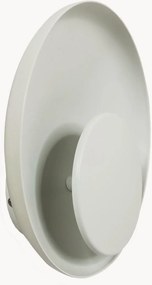 Dimbare LED-wandlamp Marsi