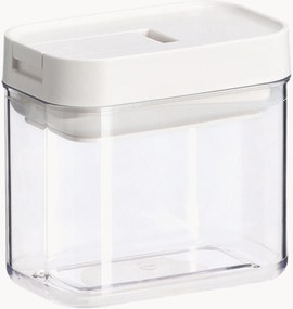 Voedselopslagcontainer Carly