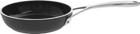 Demeyere Alu Plus 3 Ceramic Koekenpan Ceraforce 20 cm - Alu Plus 3 Ceramic - Demeyere
