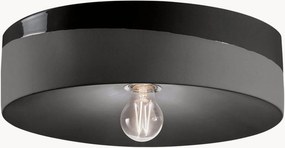 Plafondlamp Pi