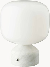 Draagbare LED-lamp Meemo