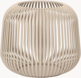 Windlicht Lito, H 17 cm
