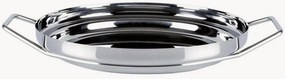 Braadpan Back/Up