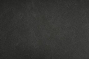 Dining Tuintafel  uitschuifbaar 200/300x97 cm Grijs Presto Tivario