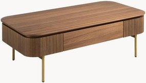 Salontafel Marcelo