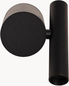 LED wandspot Dune