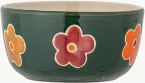 Kinderschaal Addy van steengoed