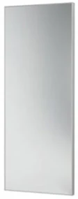 Nemo Spring Vu spiegel 40x80cm op profiel M.P53.A.800x400.4